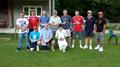 2nd XI KO Cup Final medals 9th August 2009 small.jpg
